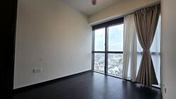 The Linq @ Beauty World (D21), Apartment #565993831